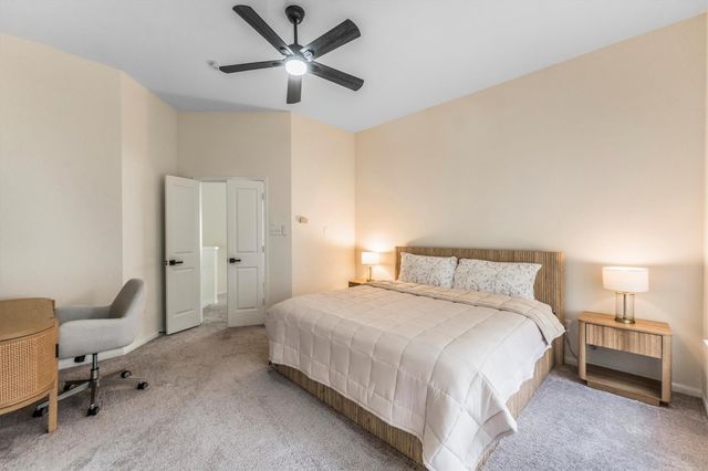 75 Autumn Branch Drive, The Woodlands, TX 77382