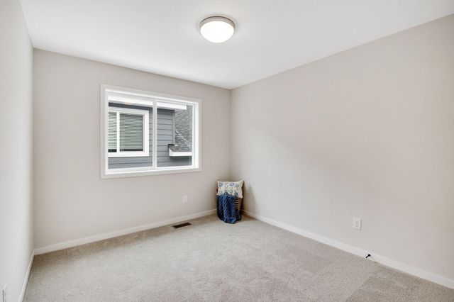 1111 Dorthy Lane, Elko New Market, MN 55054
