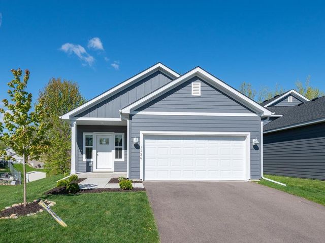 1111 Dorthy Lane, Elko New Market, MN 55054