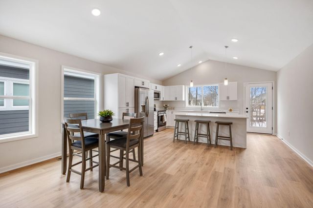 1111 Dorthy Lane, Elko New Market, MN 55054