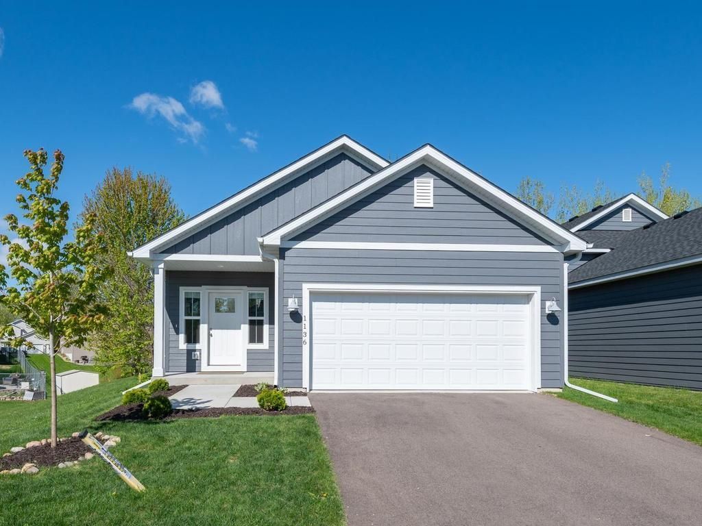 1111 Dorthy Lane, Elko New Market, MN 55054 — photo 2