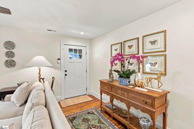 117 Monteith Circle, Greenville, SC 29605
