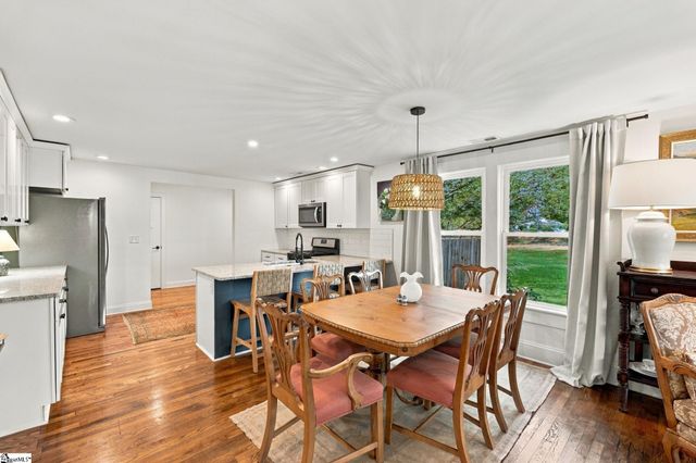 117 Monteith Circle, Greenville, SC 29605