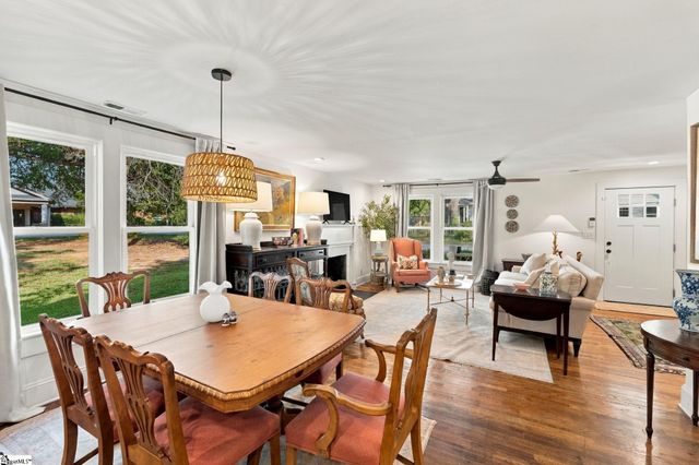 117 Monteith Circle, Greenville, SC 29605