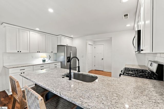 117 Monteith Circle, Greenville, SC 29605