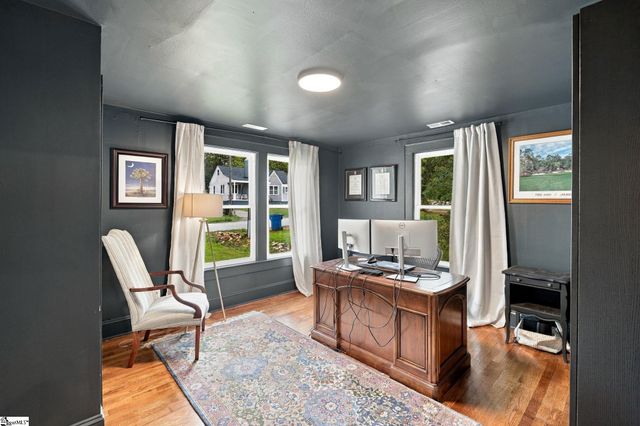 117 Monteith Circle, Greenville, SC 29605