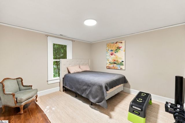 117 Monteith Circle, Greenville, SC 29605