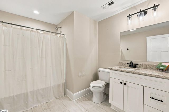 117 Monteith Circle, Greenville, SC 29605