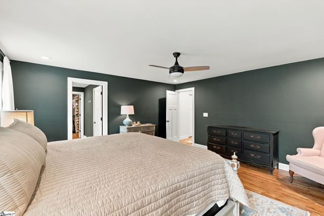 117 Monteith Circle, Greenville, SC 29605