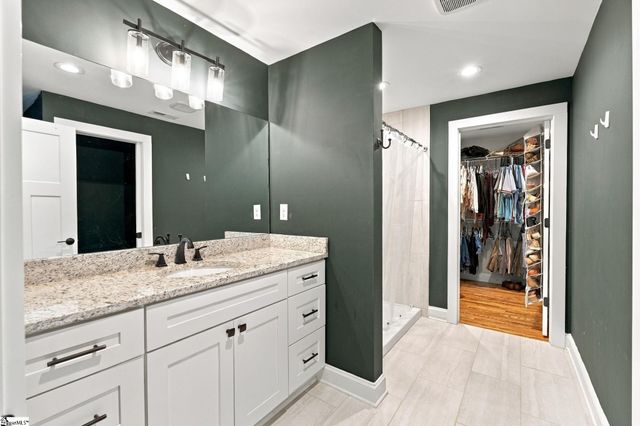 117 Monteith Circle, Greenville, SC 29605