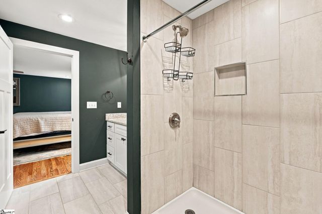 117 Monteith Circle, Greenville, SC 29605