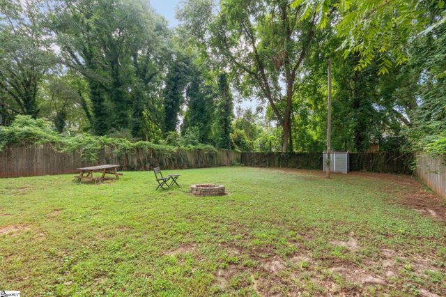 117 Monteith Circle, Greenville, SC 29605