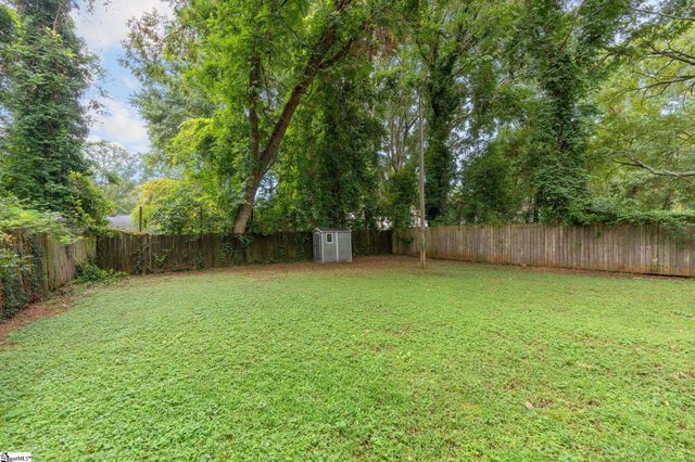 117 Monteith Circle, Greenville, SC 29605