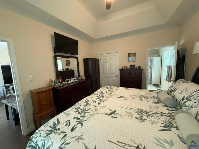 357 Spyglass Hill Drive, Perry, GA 31069