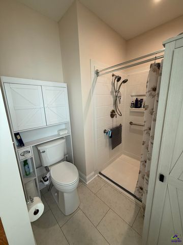 357 Spyglass Hill Drive, Perry, GA 31069