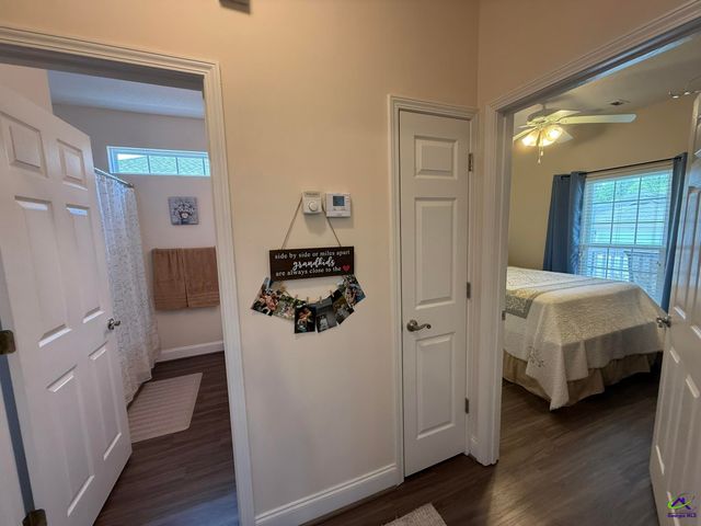 357 Spyglass Hill Drive, Perry, GA 31069