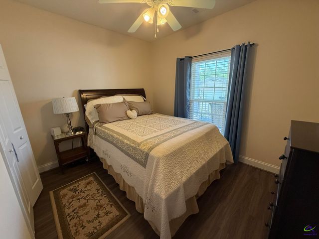 357 Spyglass Hill Drive, Perry, GA 31069