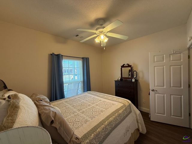 357 Spyglass Hill Drive, Perry, GA 31069