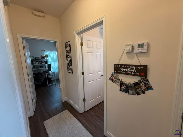 357 Spyglass Hill Drive, Perry, GA 31069