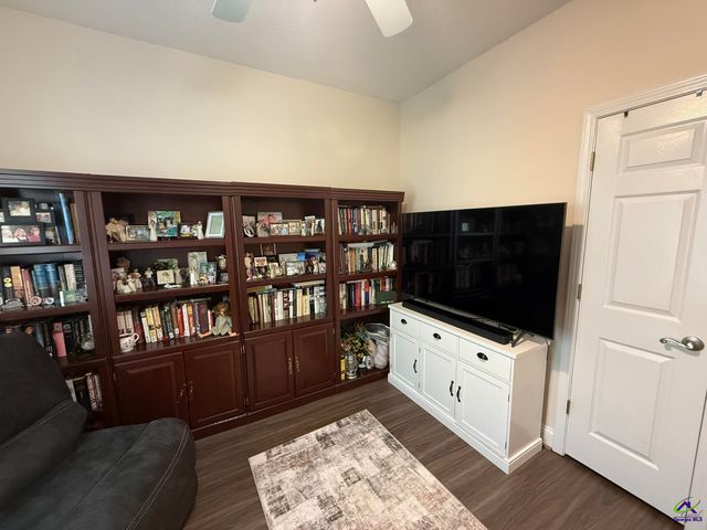 357 Spyglass Hill Drive, Perry, GA 31069