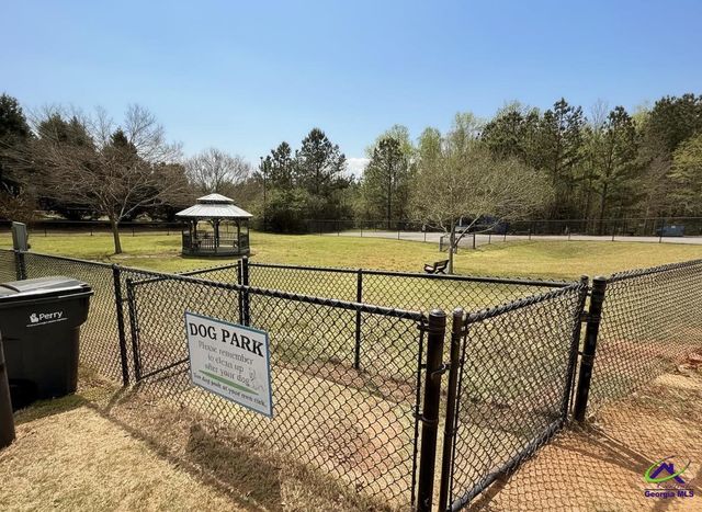 357 Spyglass Hill Drive, Perry, GA 31069