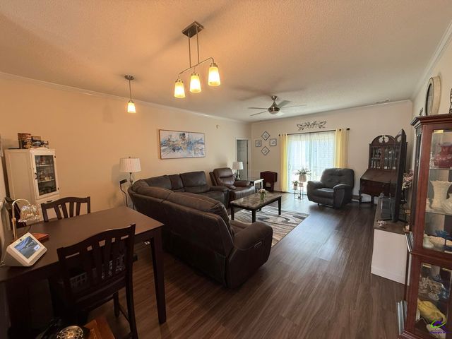 357 Spyglass Hill Drive, Perry, GA 31069