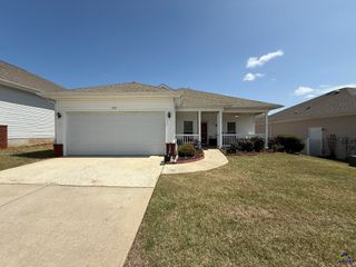 357 Spyglass Hill Drive, Perry, GA 31069