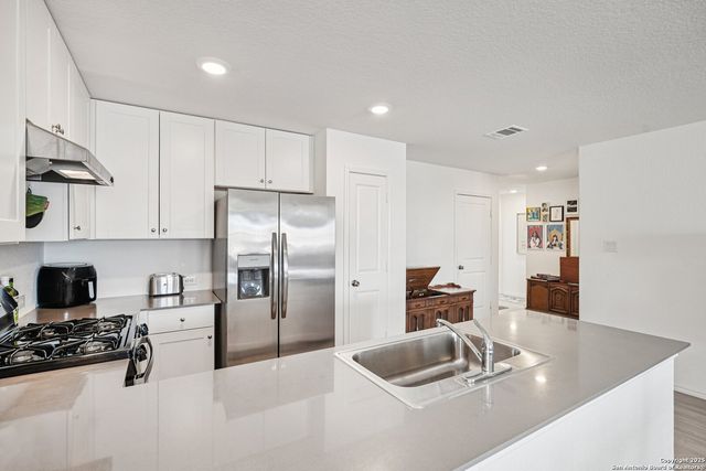 31811 Blackgum, Bulverde, TX 78163