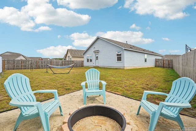 31811 Blackgum, Bulverde, TX 78163