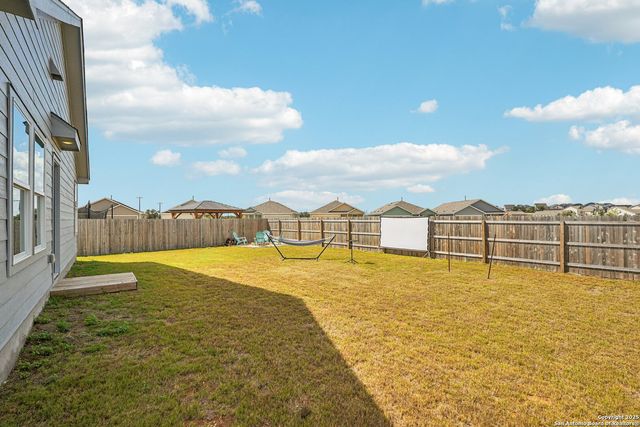 31811 Blackgum, Bulverde, TX 78163