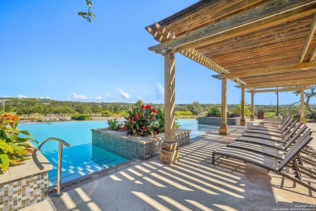 31811 Blackgum, Bulverde, TX 78163