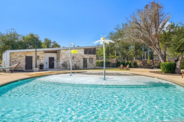 31811 Blackgum, Bulverde, TX 78163