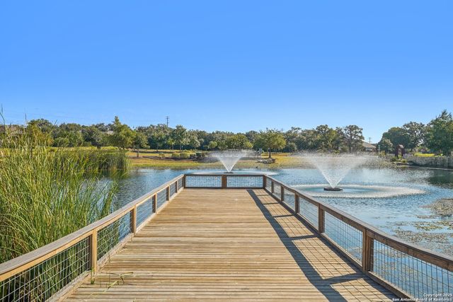 31811 Blackgum, Bulverde, TX 78163