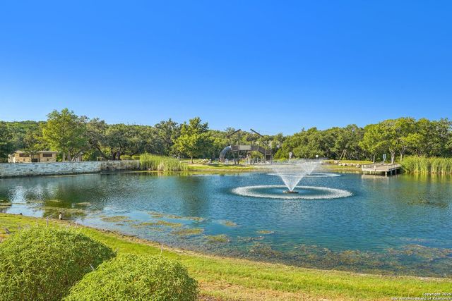 31811 Blackgum, Bulverde, TX 78163
