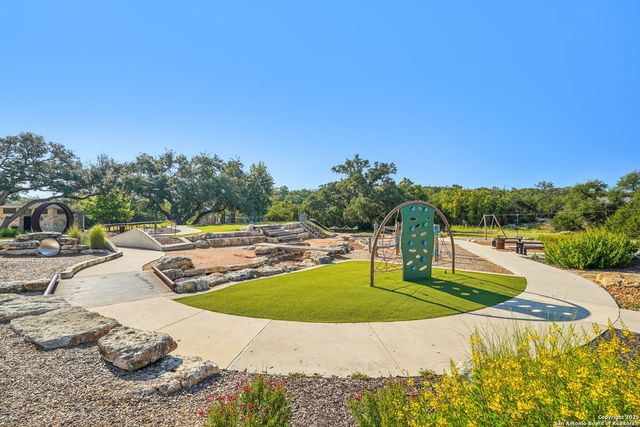 31811 Blackgum, Bulverde, TX 78163
