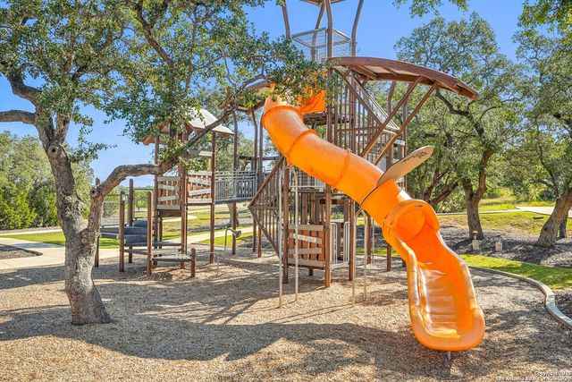 31811 Blackgum, Bulverde, TX 78163
