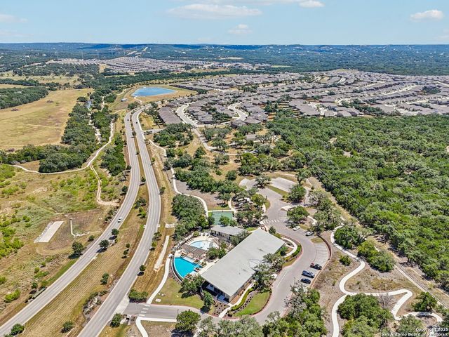31811 Blackgum, Bulverde, TX 78163