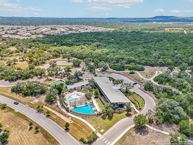 31811 Blackgum, Bulverde, TX 78163