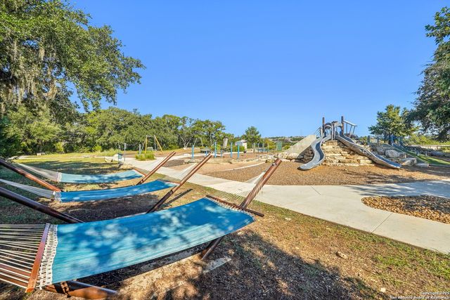 31811 Blackgum, Bulverde, TX 78163