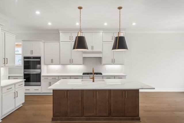 7300 Woodwick Dr, Fairview, TN 37062