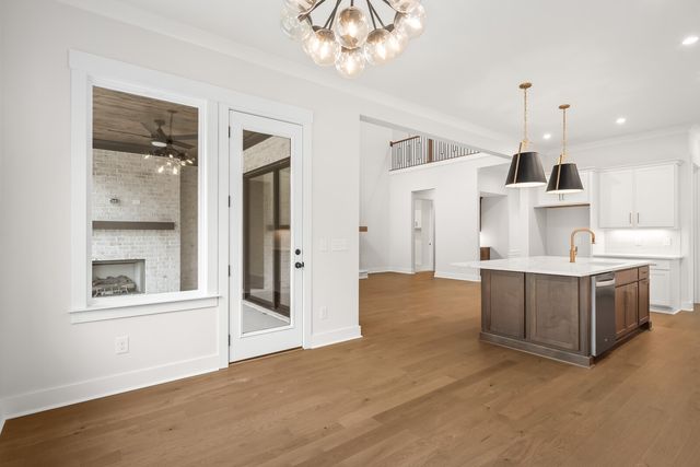 7300 Woodwick Dr, Fairview, TN 37062