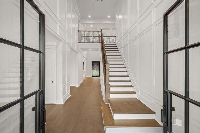 7300 Woodwick Dr, Fairview, TN 37062