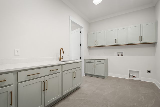 7300 Woodwick Dr, Fairview, TN 37062