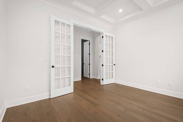 7300 Woodwick Dr, Fairview, TN 37062