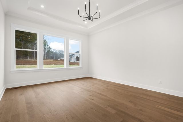 7300 Woodwick Dr, Fairview, TN 37062