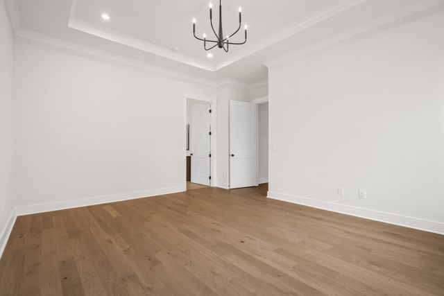 7300 Woodwick Dr, Fairview, TN 37062