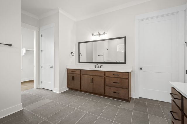 7300 Woodwick Dr, Fairview, TN 37062