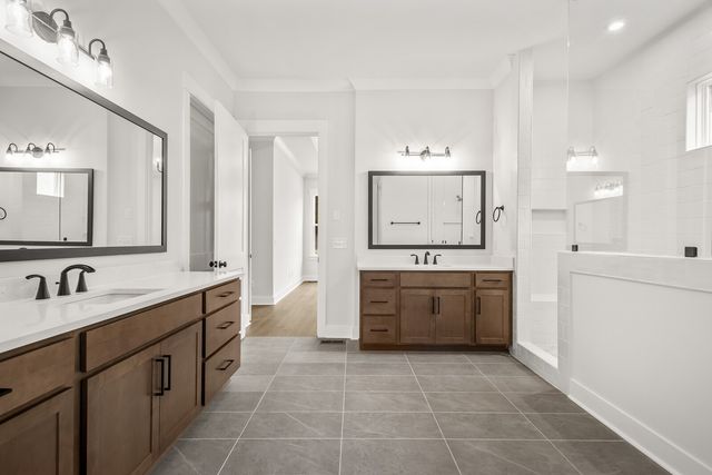 7300 Woodwick Dr, Fairview, TN 37062