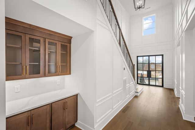 7300 Woodwick Dr, Fairview, TN 37062