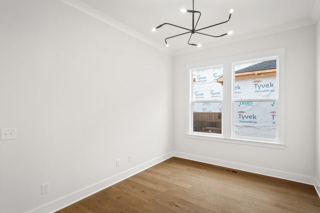 7300 Woodwick Dr, Fairview, TN 37062